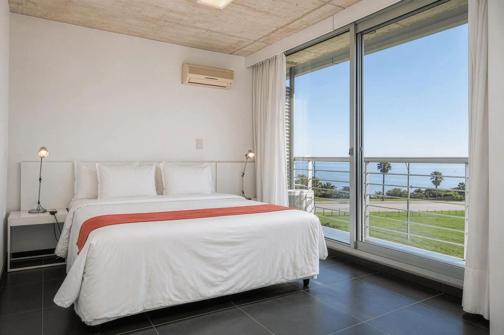 Photo - Costa Colonia - Riverside Boutique Hotel