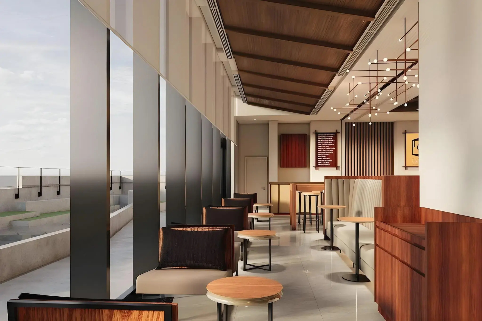 Foto - La'gent Hotel Okinawa Naha