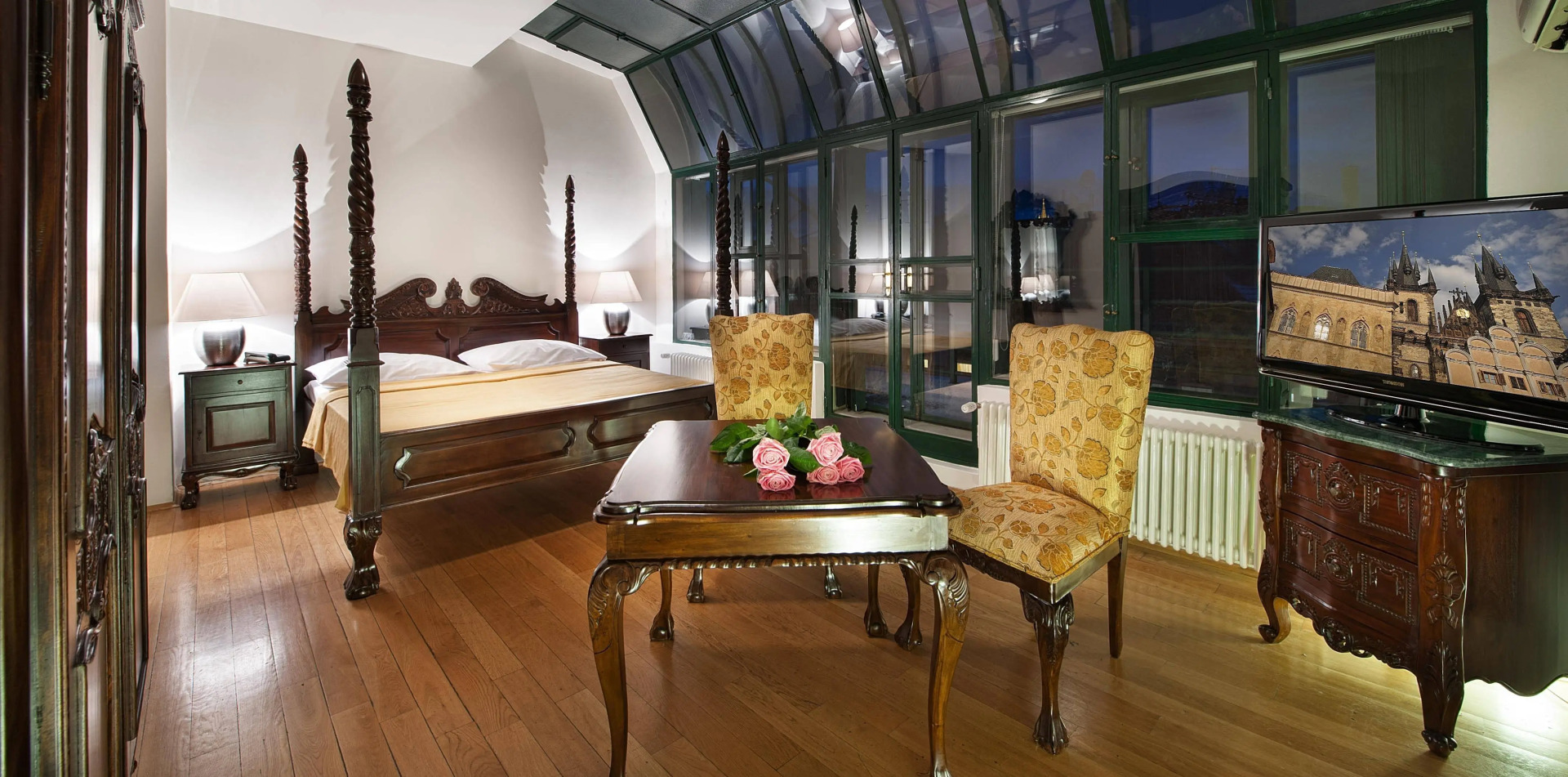 Photo - Hotel Bologna