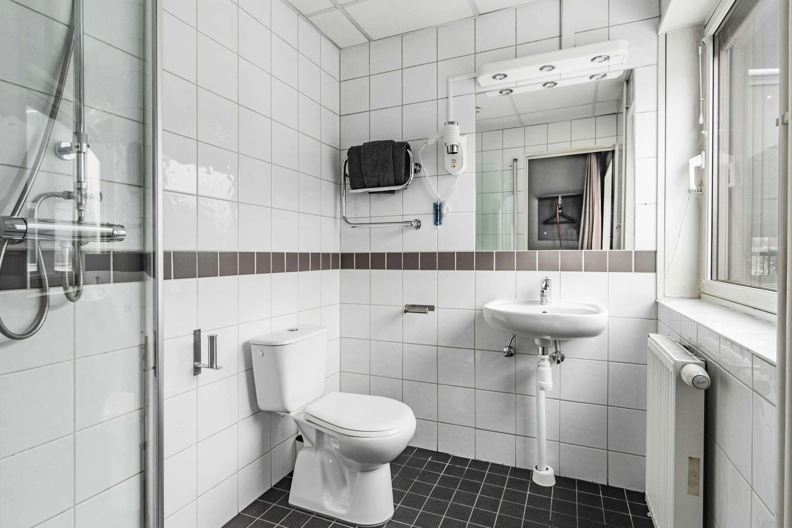 Photo - Aiden by Best Western Stockholm Arlanda Airport