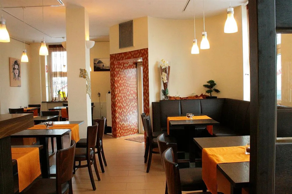 Foto - Fair Hotel Europaallee