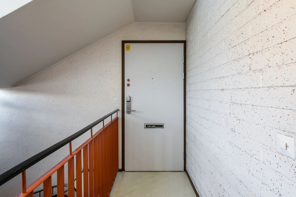 Foto - Hiisi Homes Helsinki Haaga