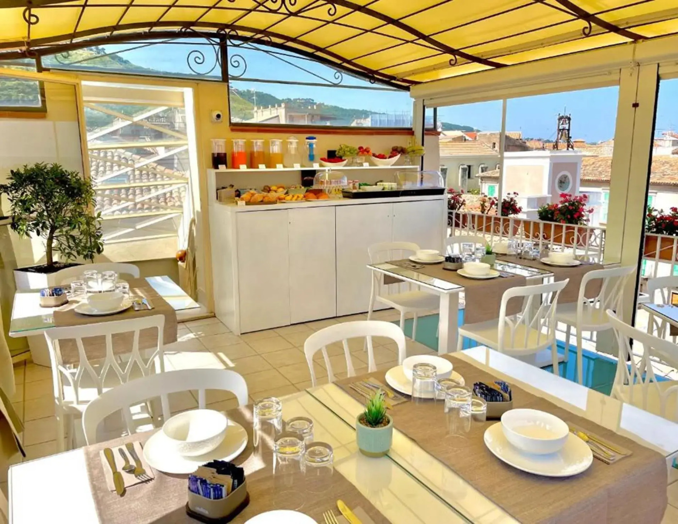 Photo - Residenza il Barone