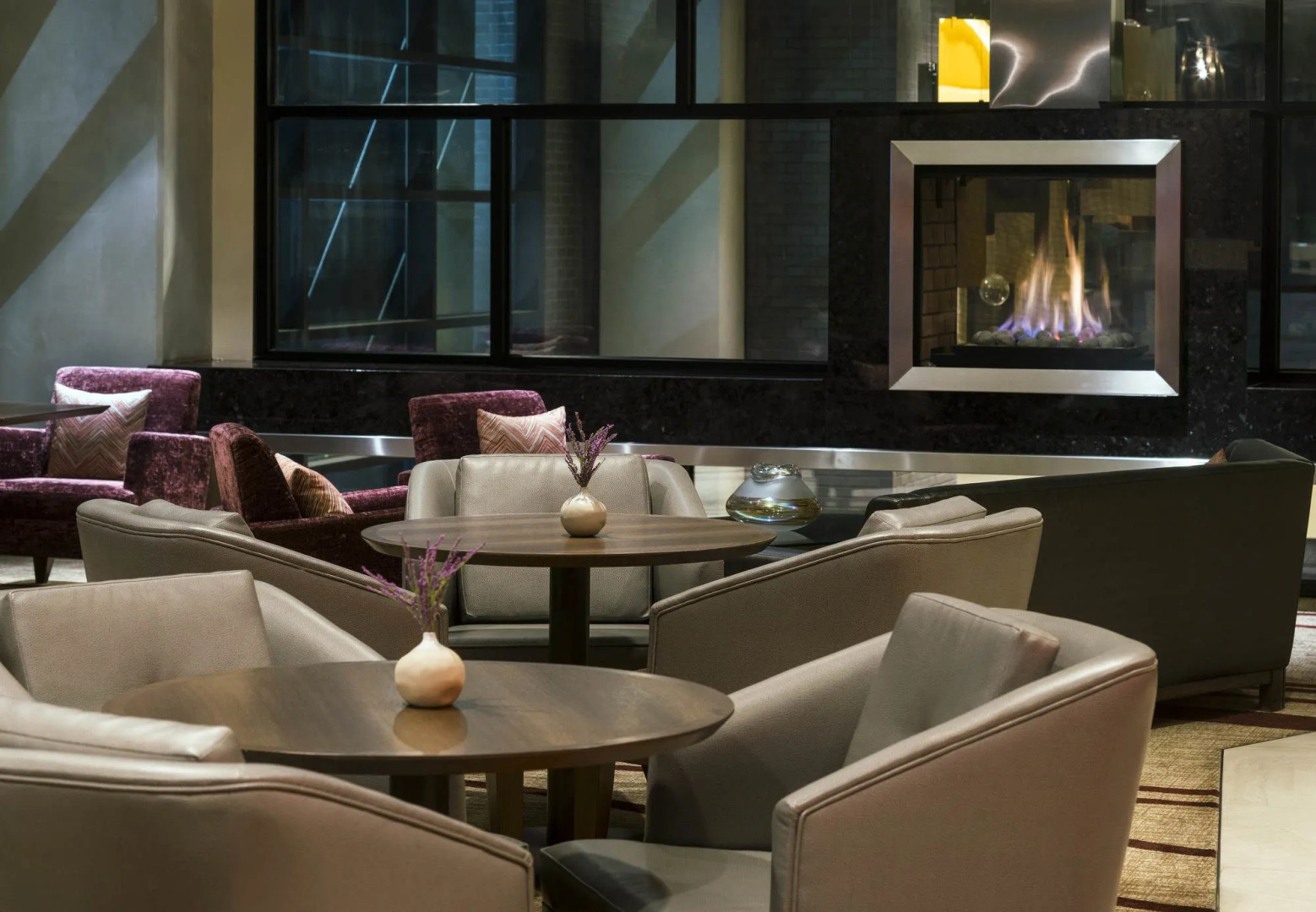 Photo - Residence Inn Phoenix Downtown