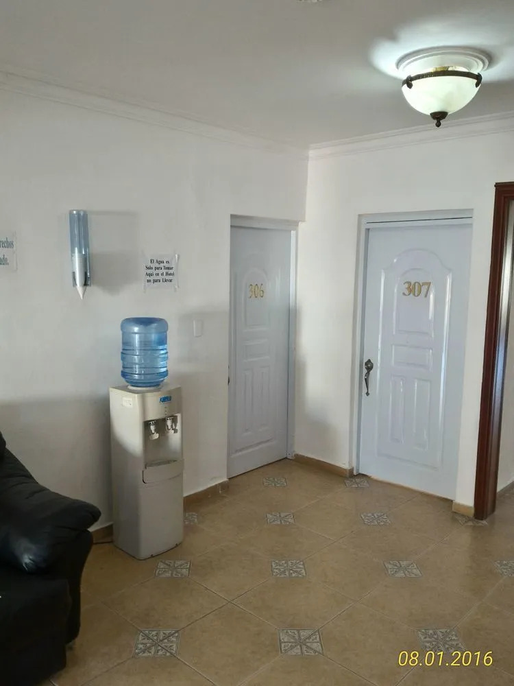 Foto - Hotel Riparbella