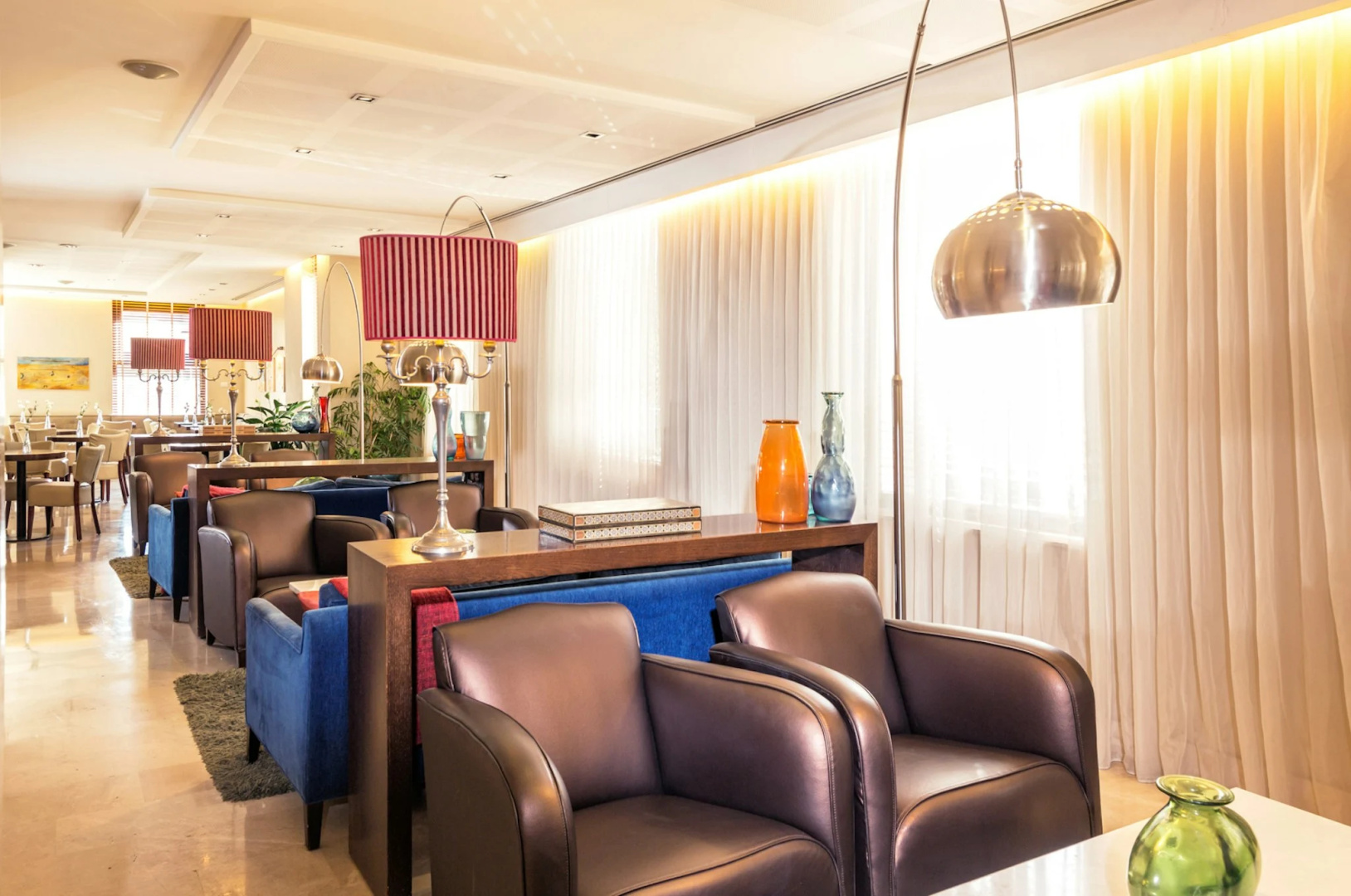 Photo - Prima Royale Hotel