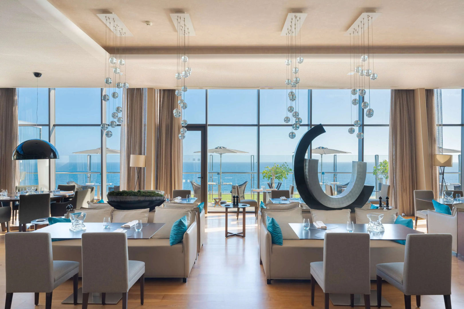 Photo - Radisson Blu Resort Gran Canaria