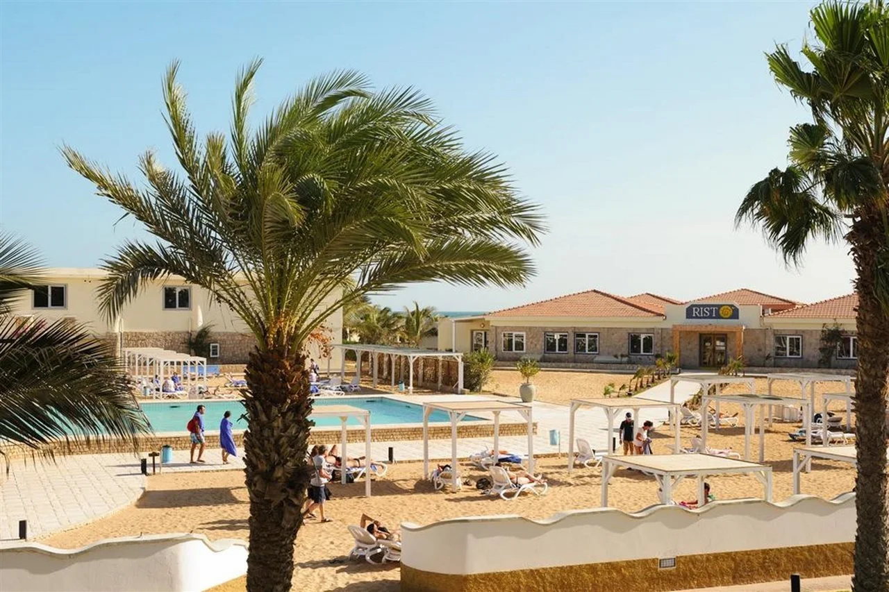 Photo - ROBINSON Cabo Verde - Adults only