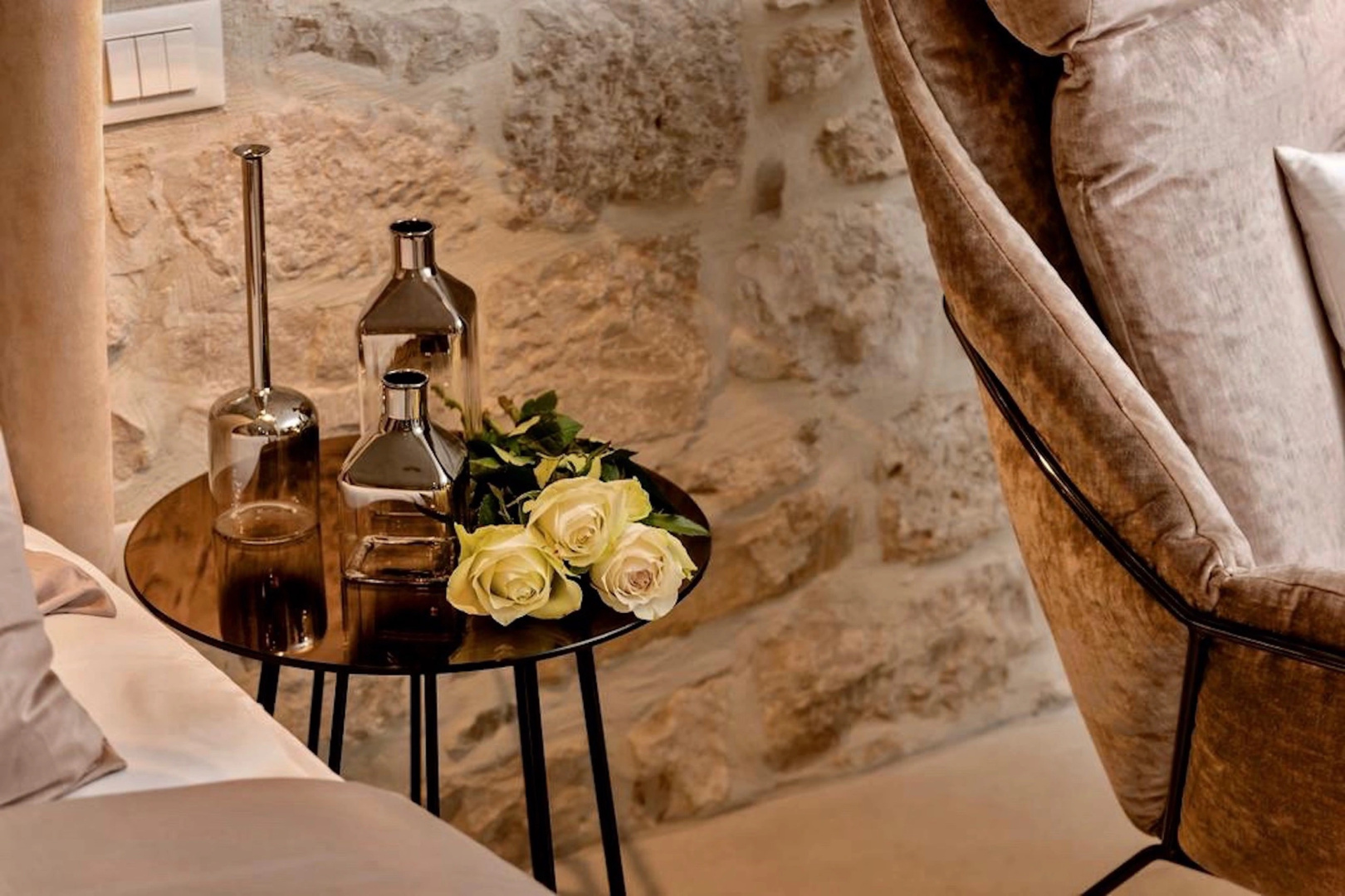 Photo - Plaza Marchi Old Town - MAG Quaint & Elegant Boutique Hotels