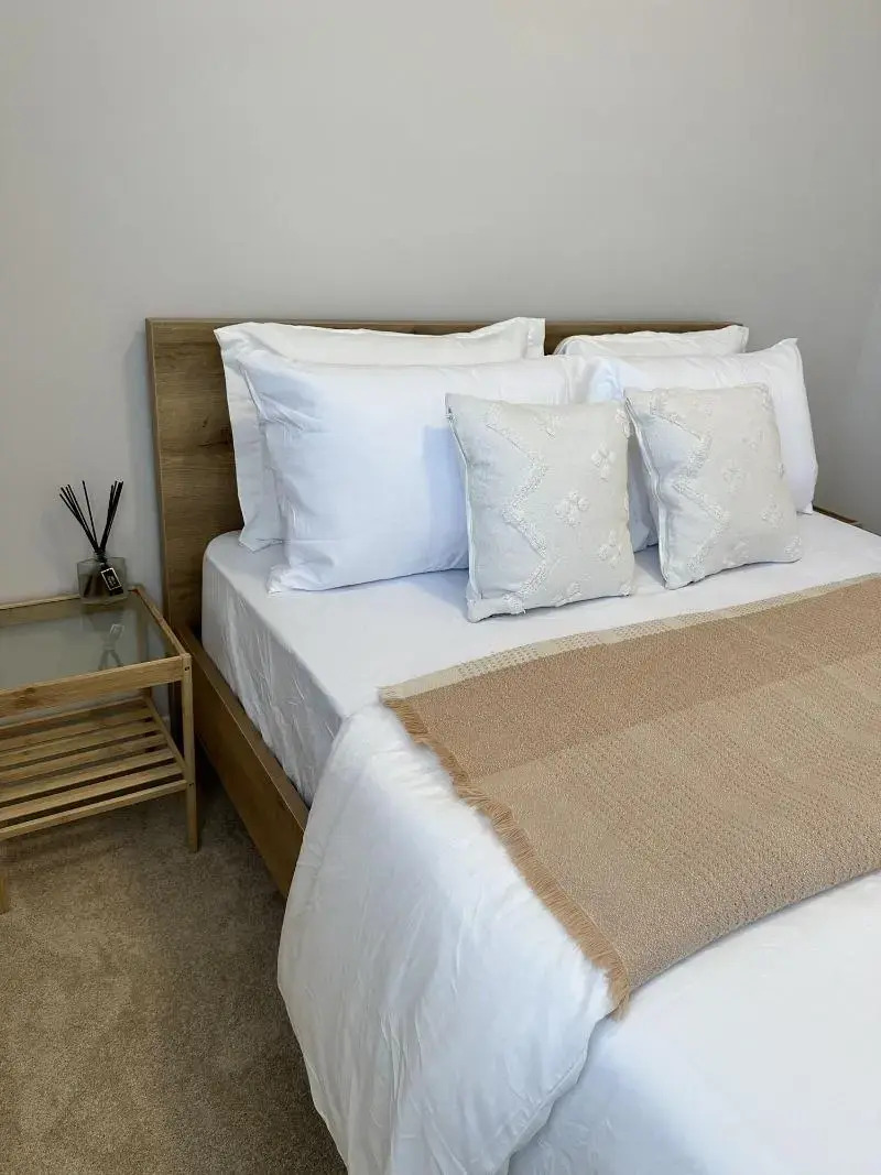 Foto - The Stay Lounge