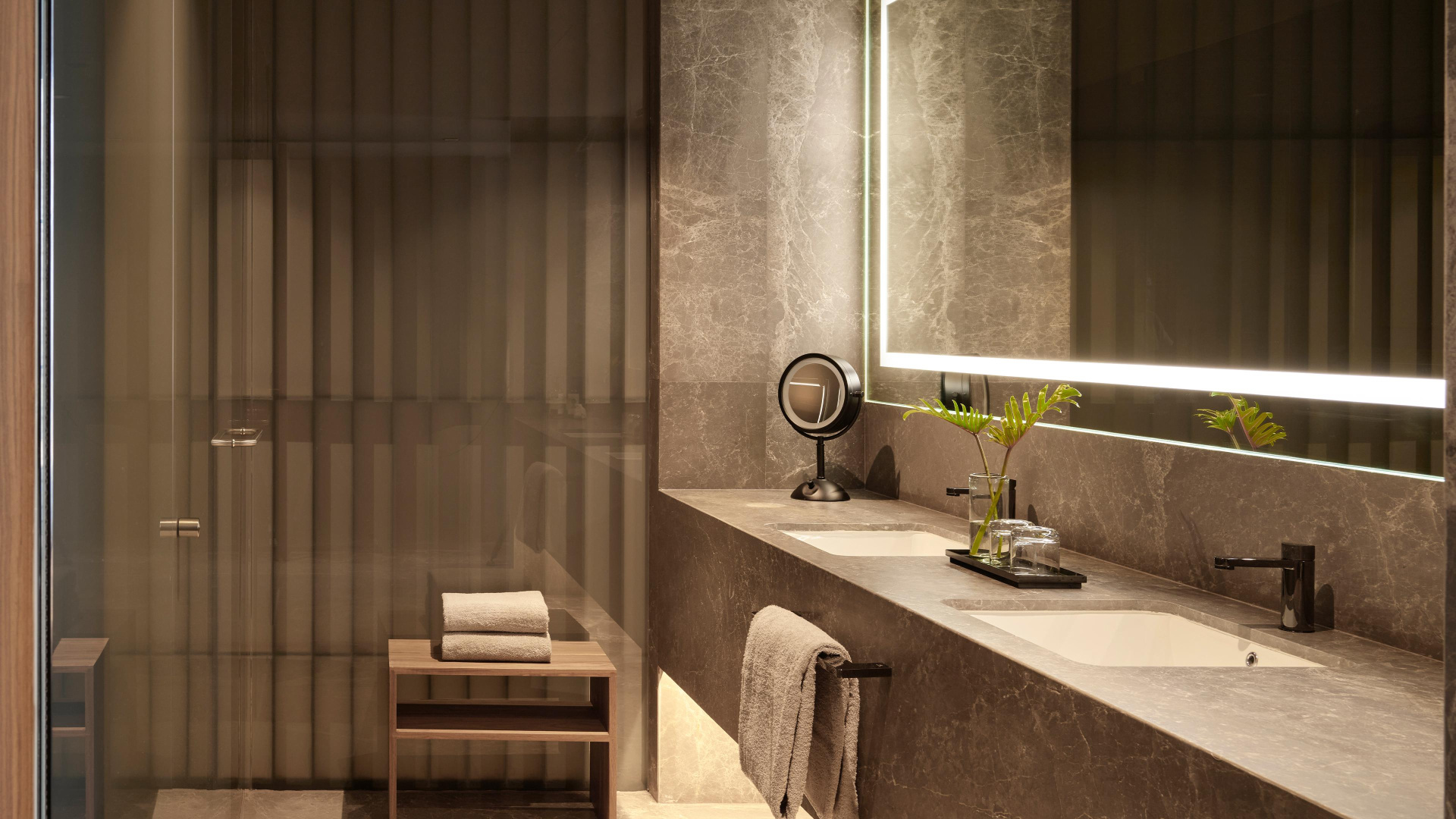 Foto - InterContinental Presidente Monterrey by IHG