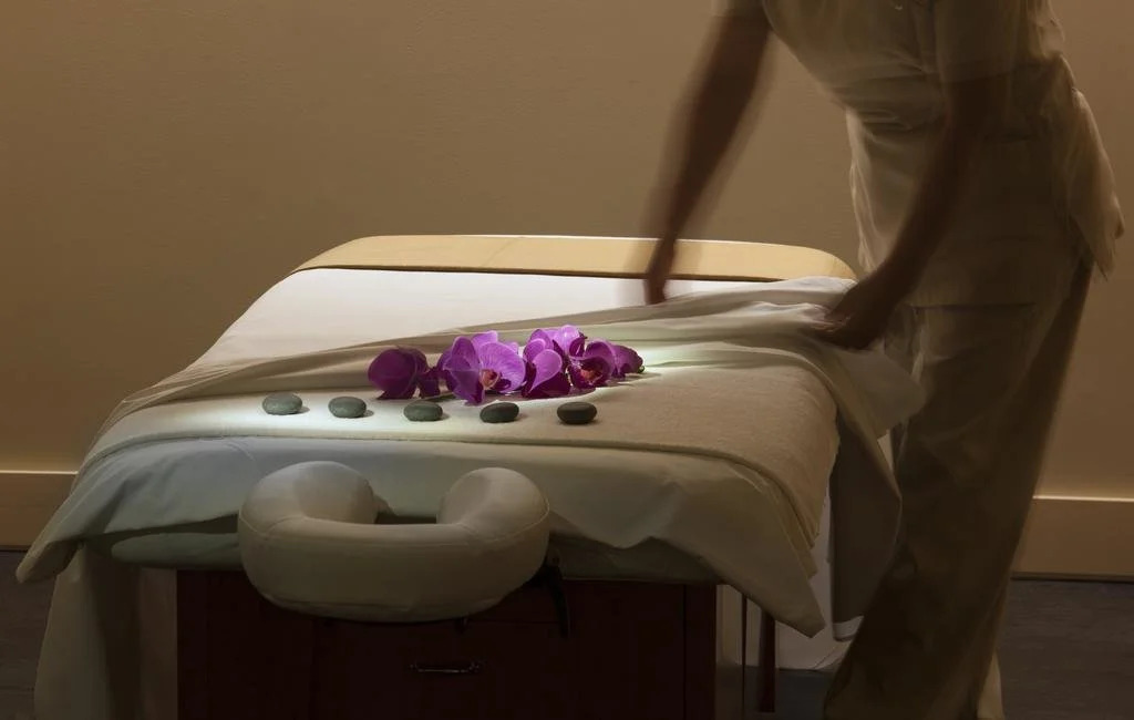 Photo - Hyatt Regency Mexico City