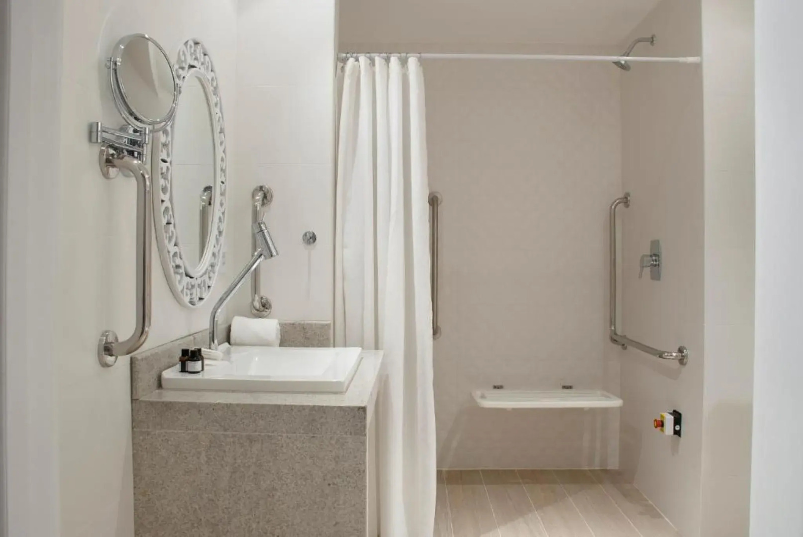 Photo - Bella Gramado Resort & Spa by Gramado Parks