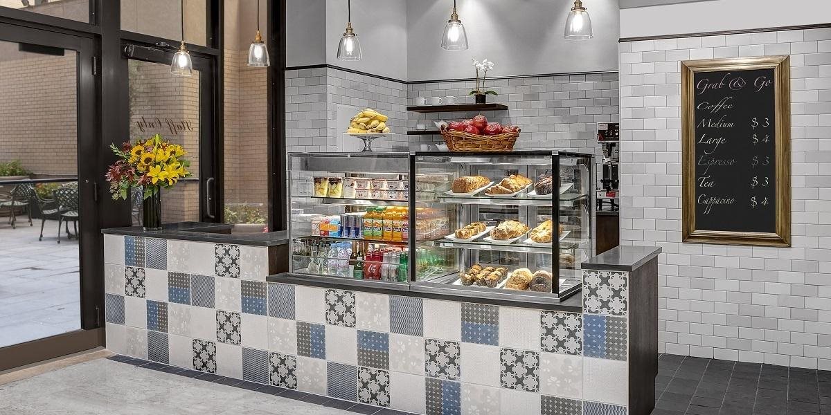 Photo - Park Lane New York