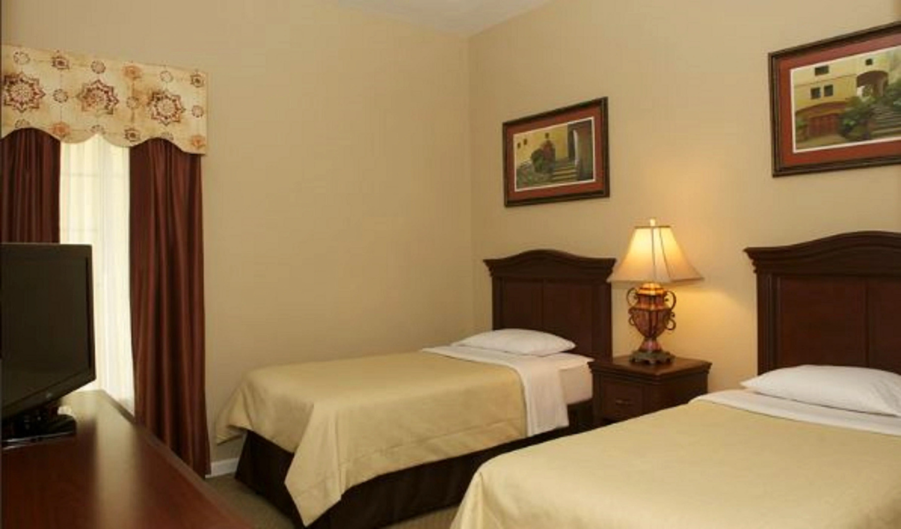 Foto - WorldQuest Orlando Resort