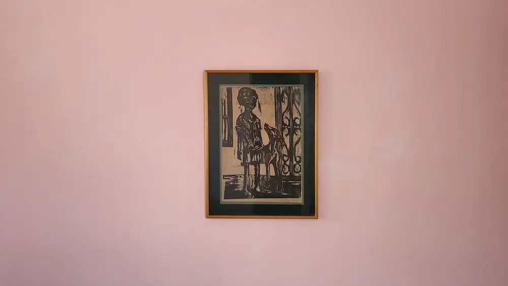 Foto - Tamboleiro's Hotel Residence