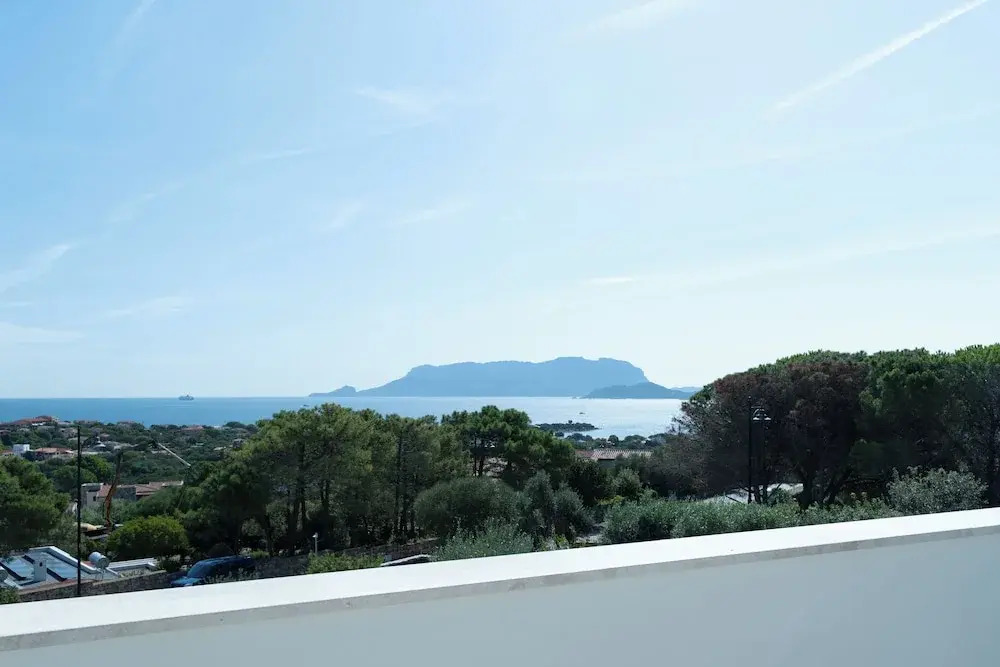 Foto - Villa Infinity with Pool by Wonderful Italy