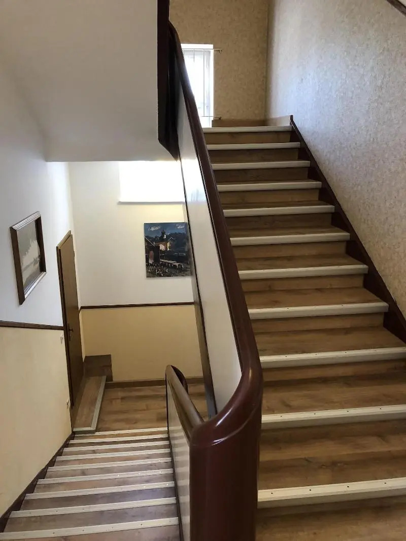 Photo - Tutzinger Hof