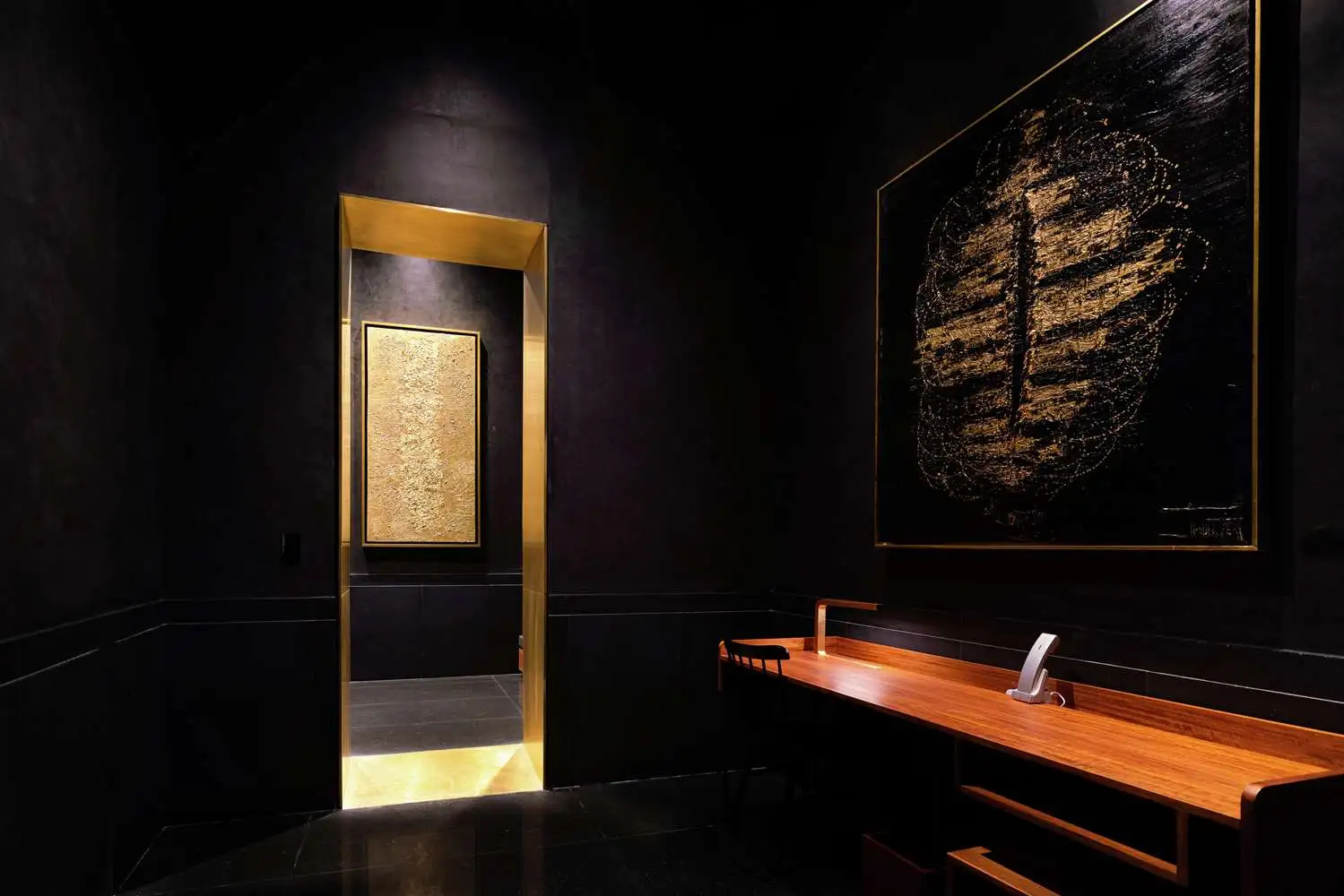Photo - Umbral, a Curio Collection by Hilton