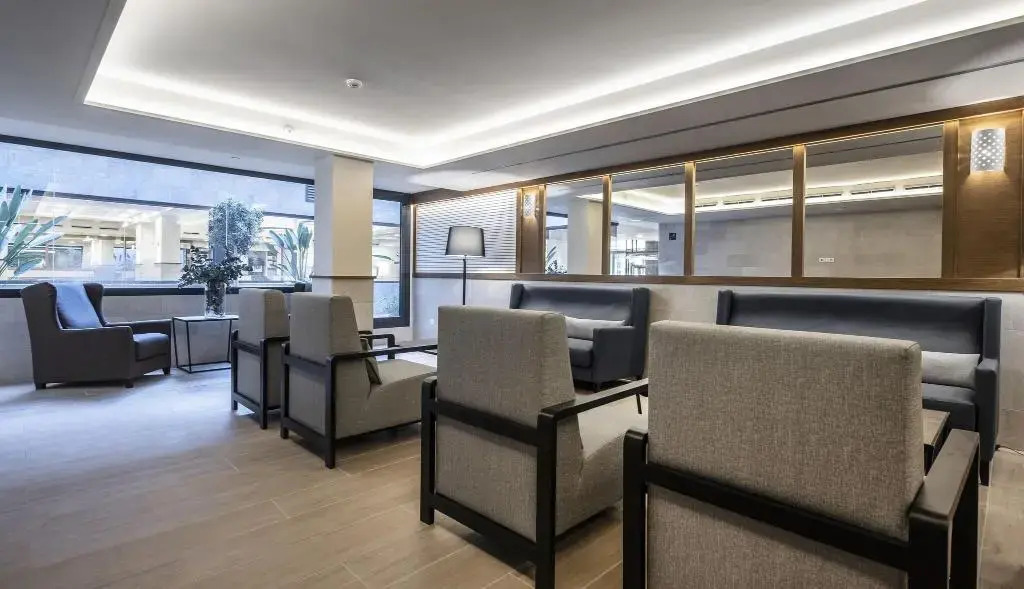 Foto - Rosamar Es Blau 4*s - Adults Only