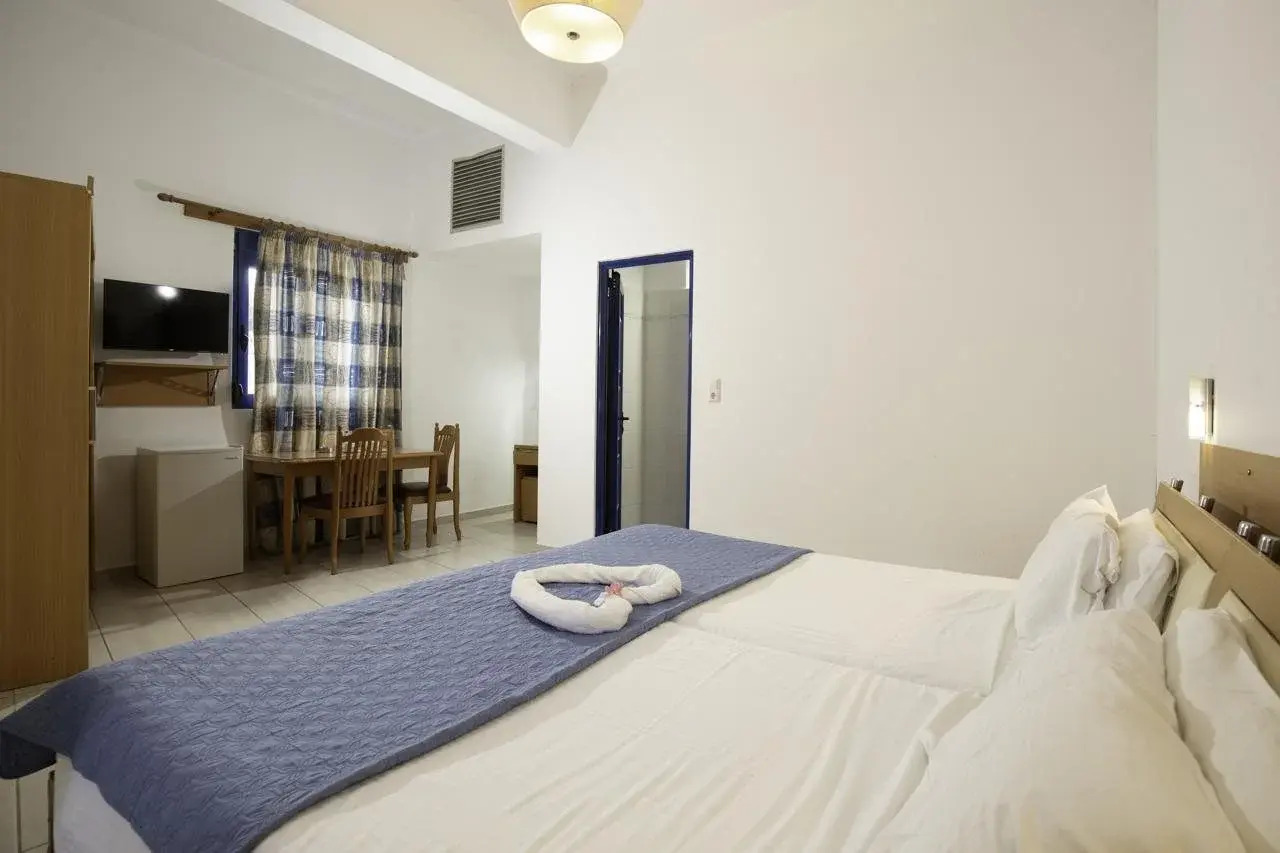 Photo - Raffaello Beach