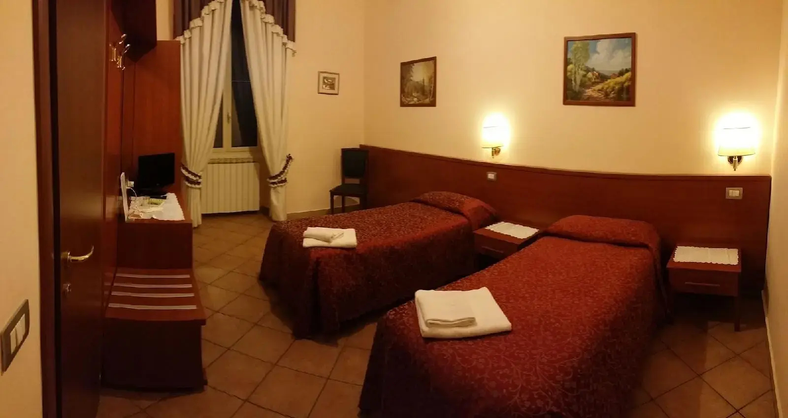 Photo - Principe Guesthouse