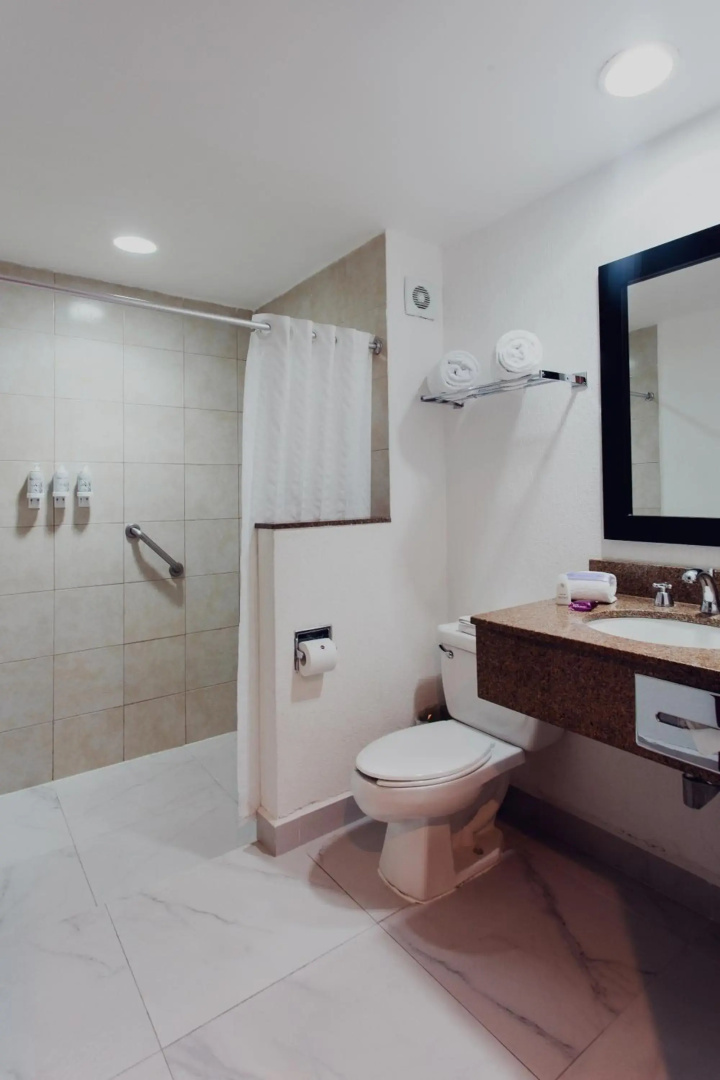 Foto - Hs Hotsson Smart Value Tampico