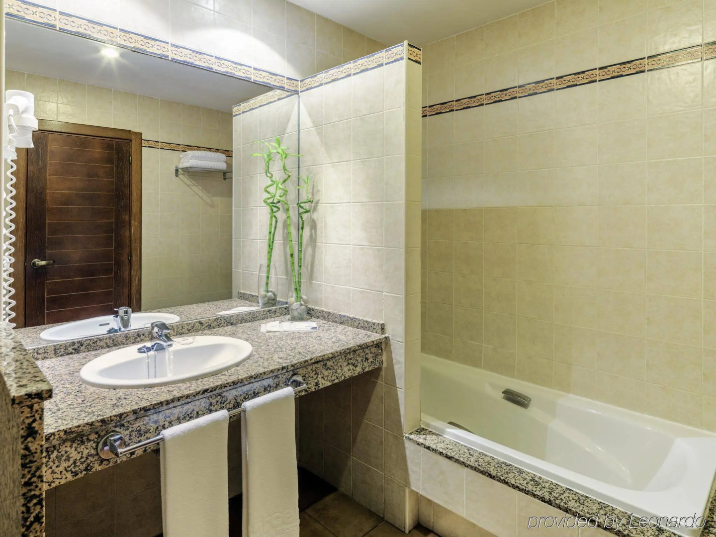 Photo - Occidental Jandía Mar