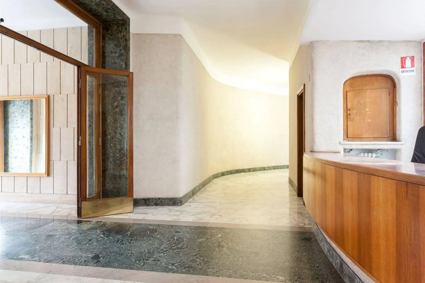 Photo - B&B Sol Romae