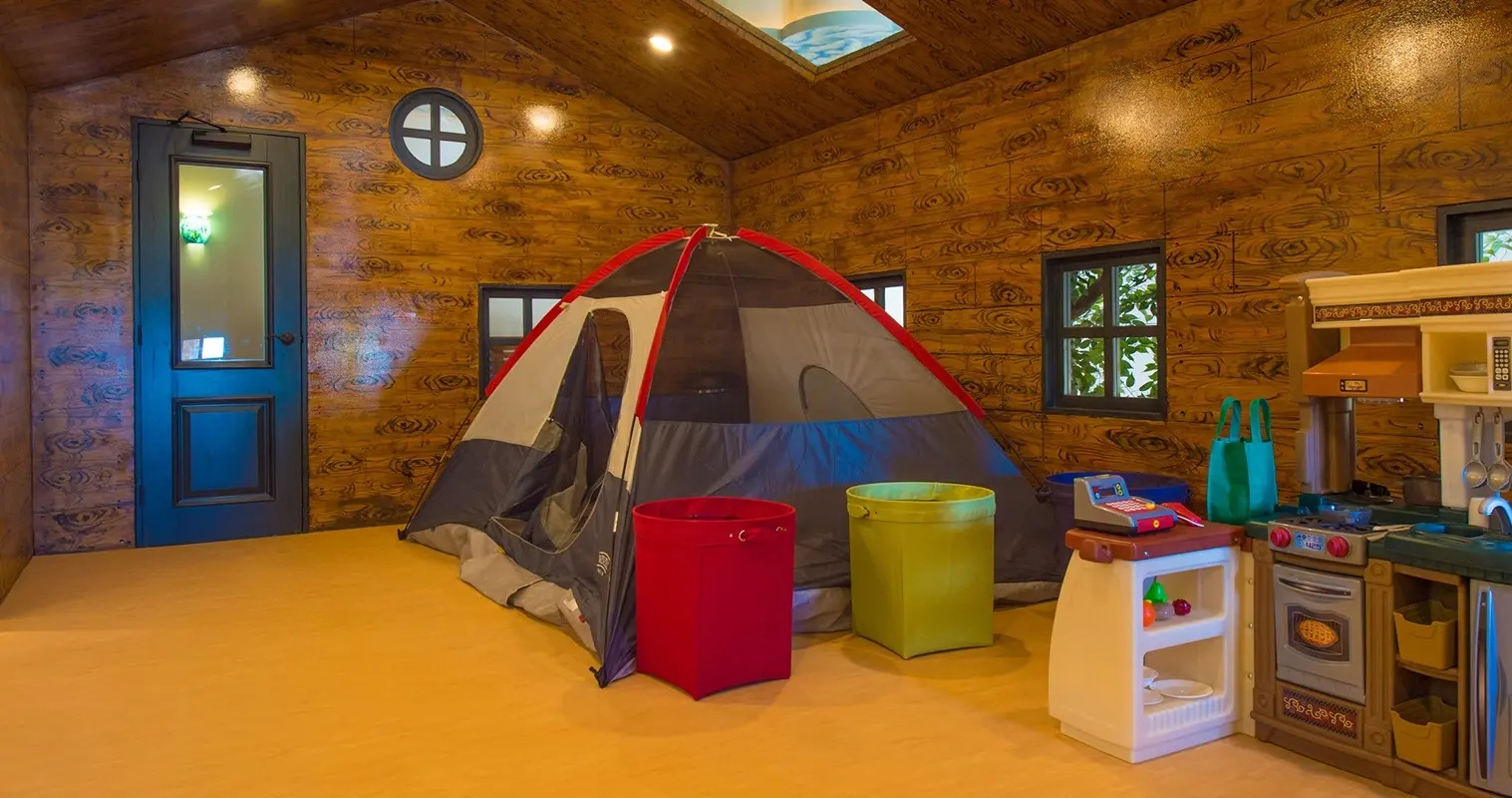 Foto - Suites at Grand Solmar Lands End Resort and Spa