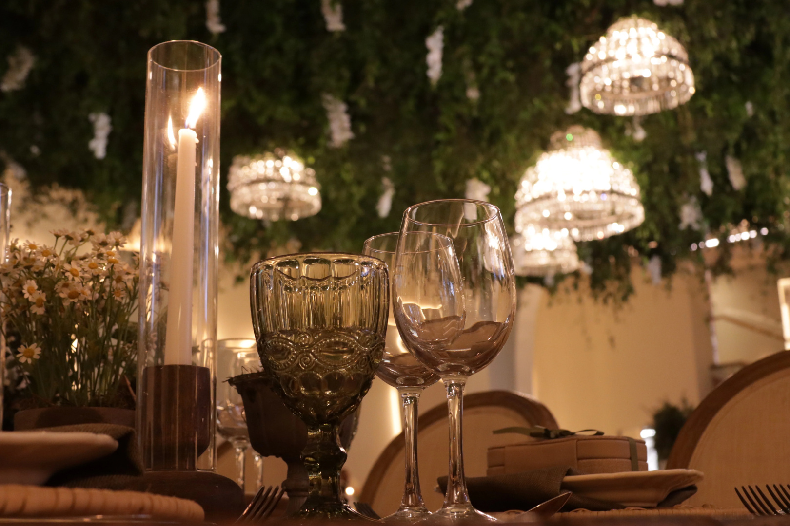 Photo - Kimpton Las Mercedes by IHG