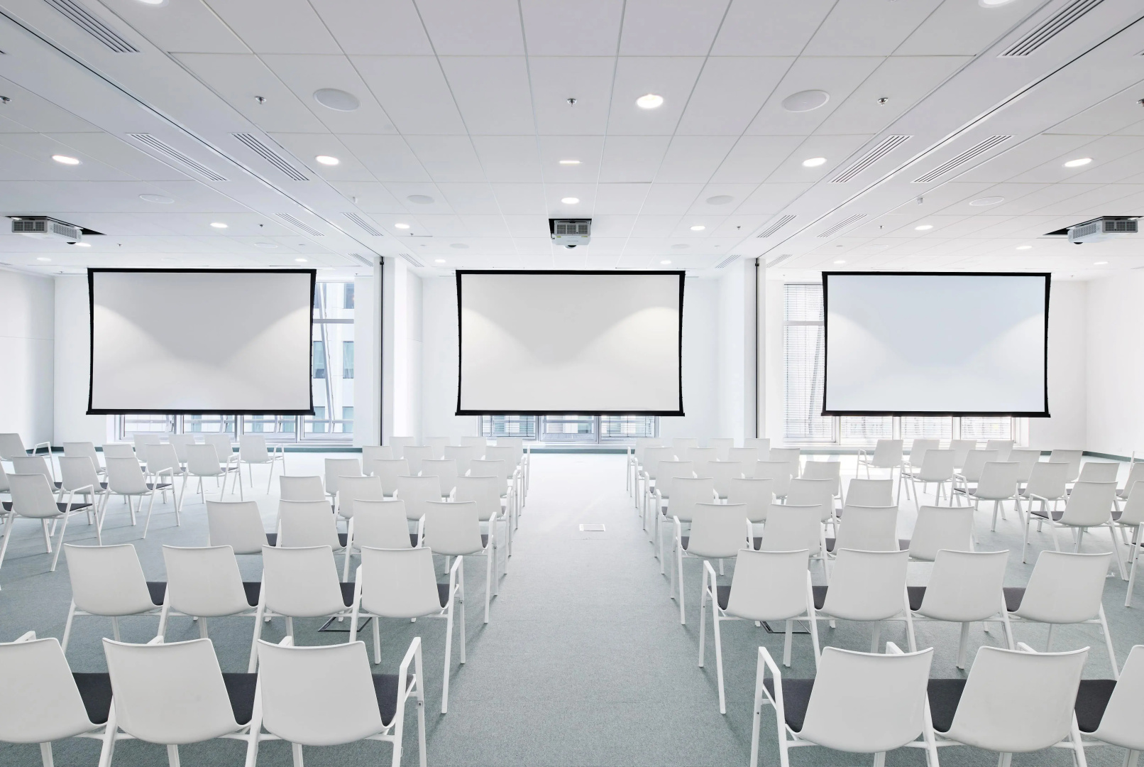 Foto - H4 Wyndham Paris Pleyel