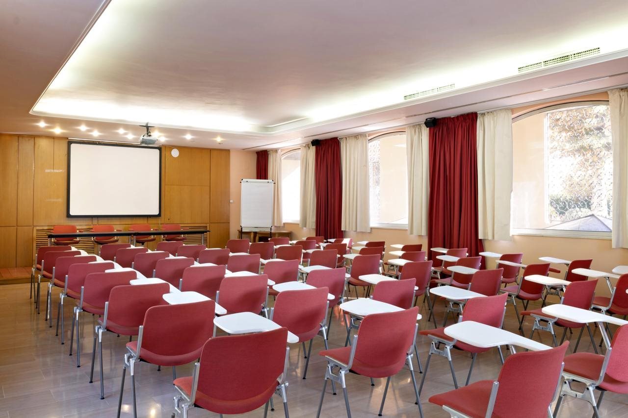 Foto - Hotel Settentrionale Esplanade