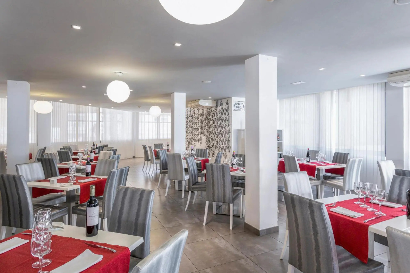 Photo - Royal Sunset Beach Club