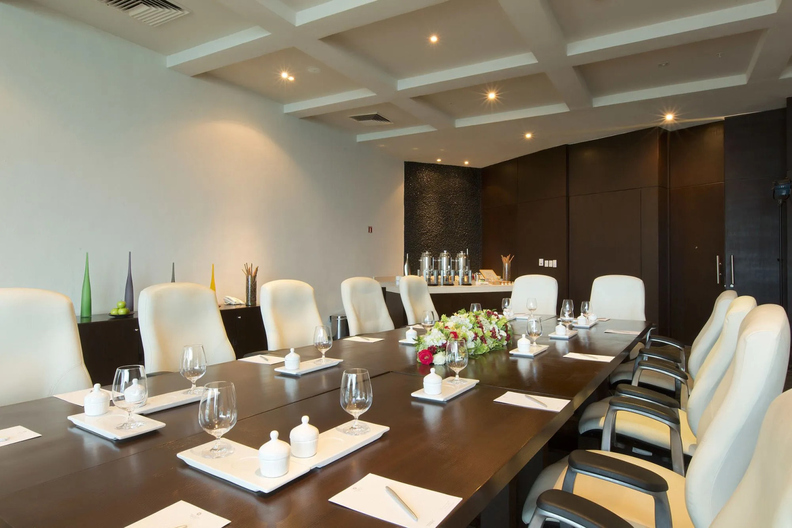 Foto - Altitude at Krystal Grand Cancun - All Inclusive