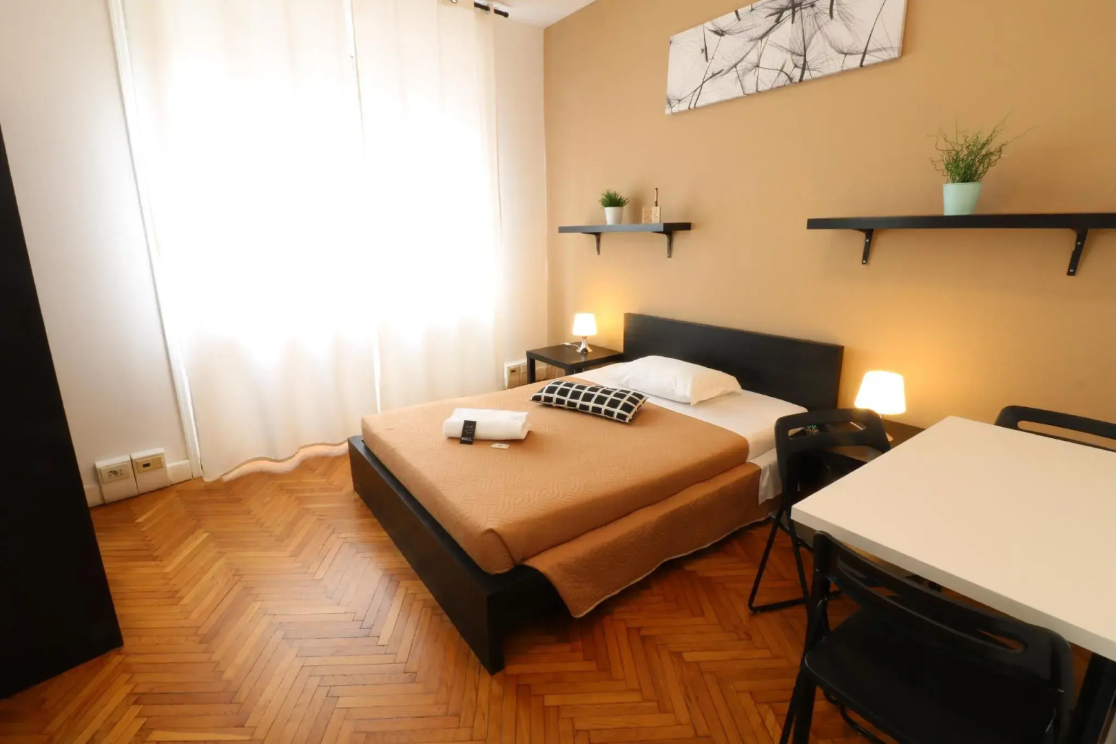 Photo - Guest House Pirelli Milano
