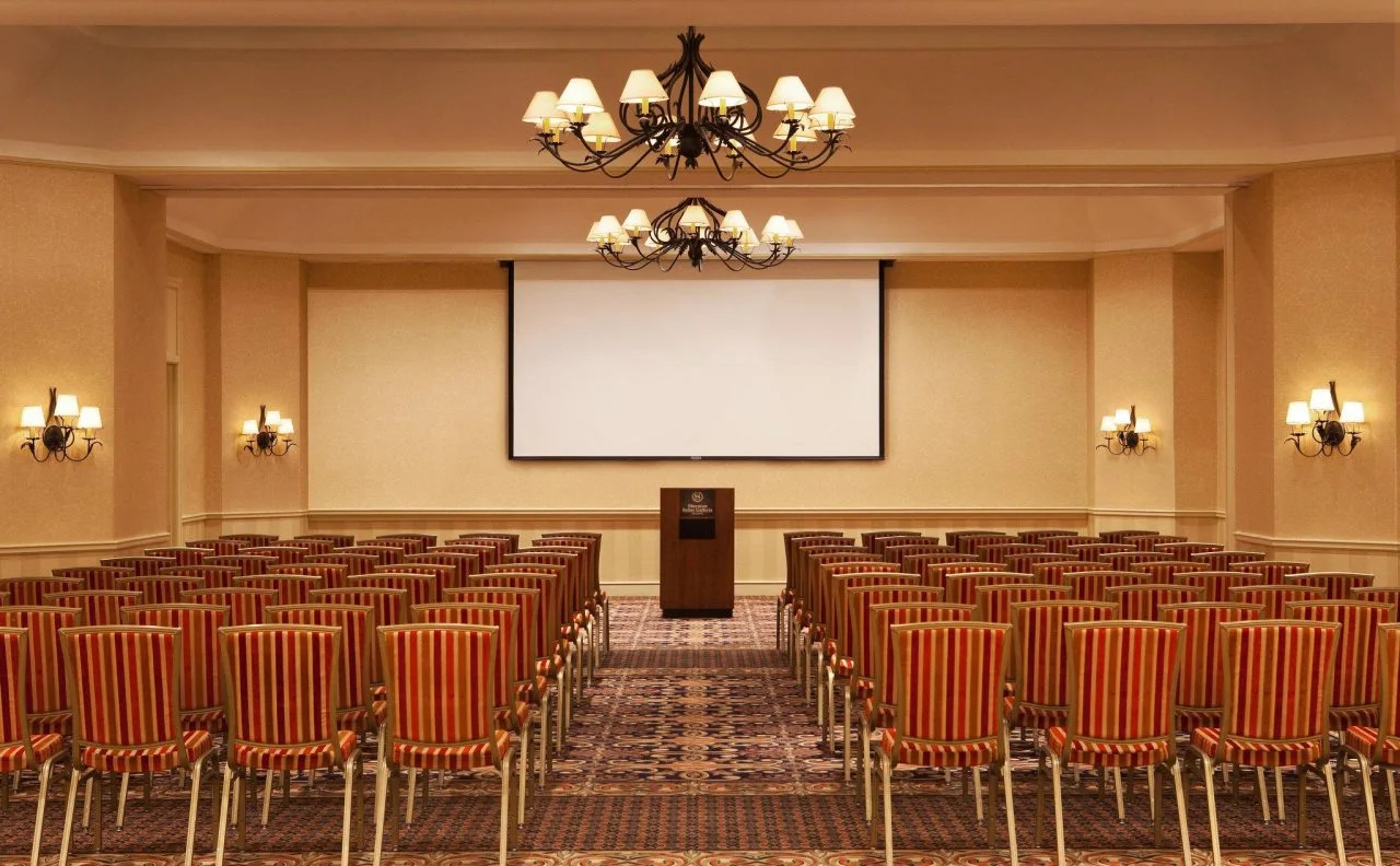 Photo - Sheraton Suites Galleria Atlanta