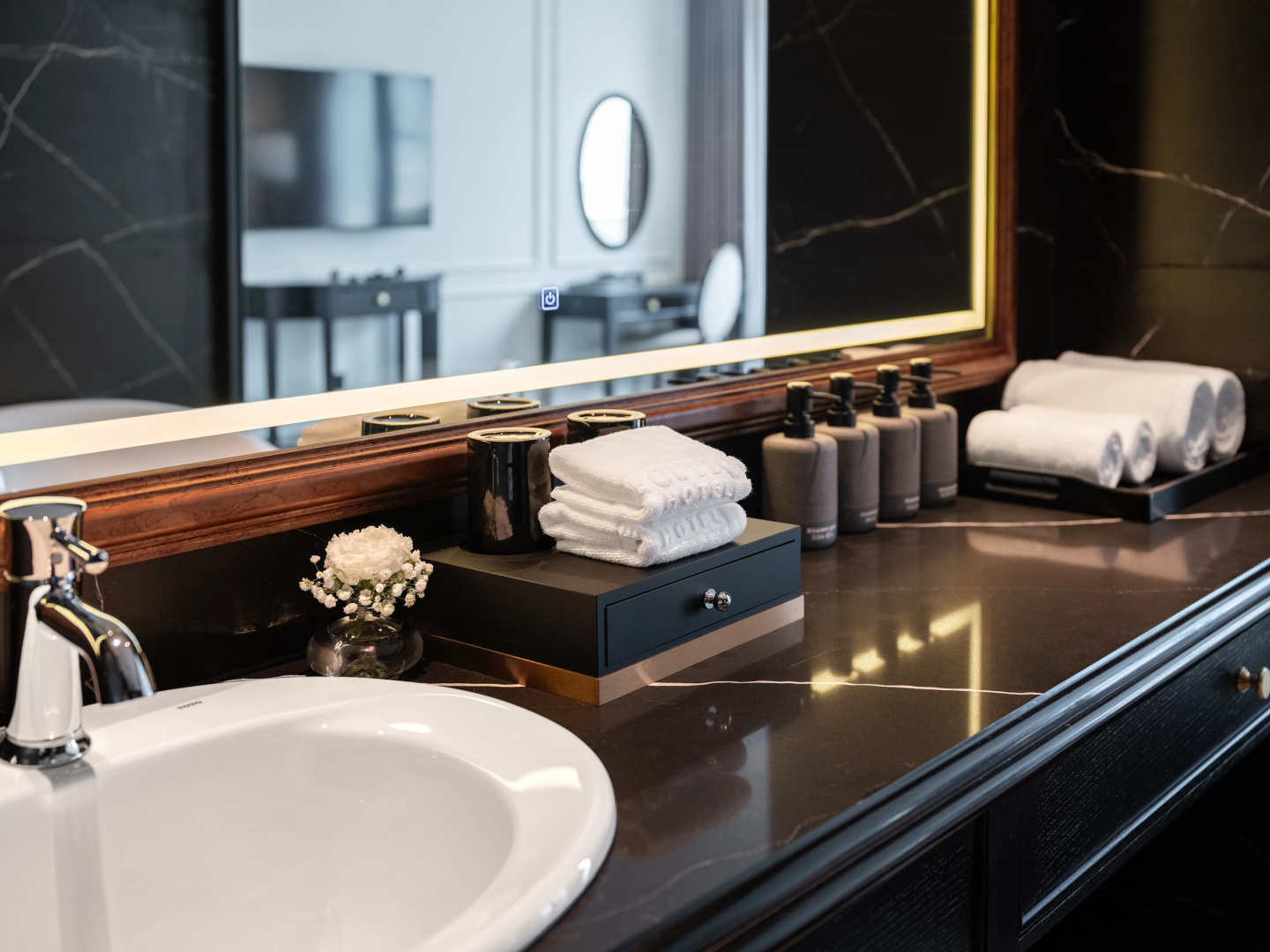 Foto - T Boutique Hotel