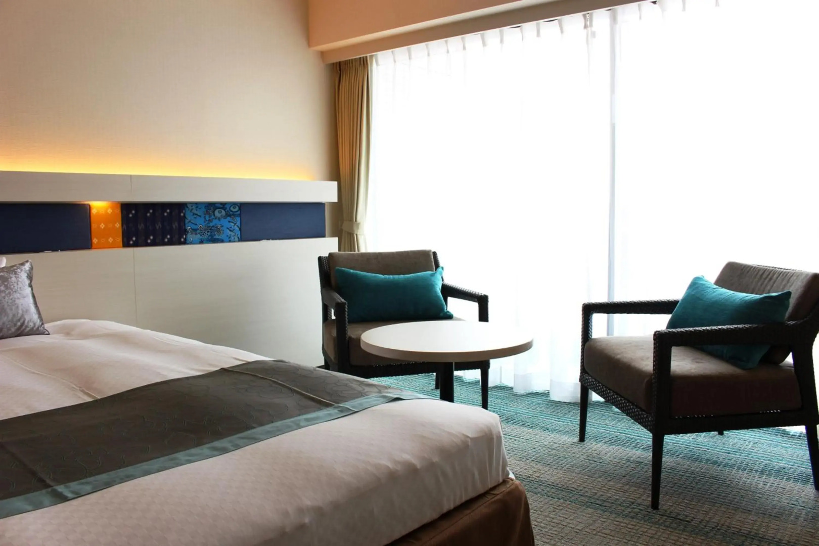 Photo - Loisir Hotel Naha