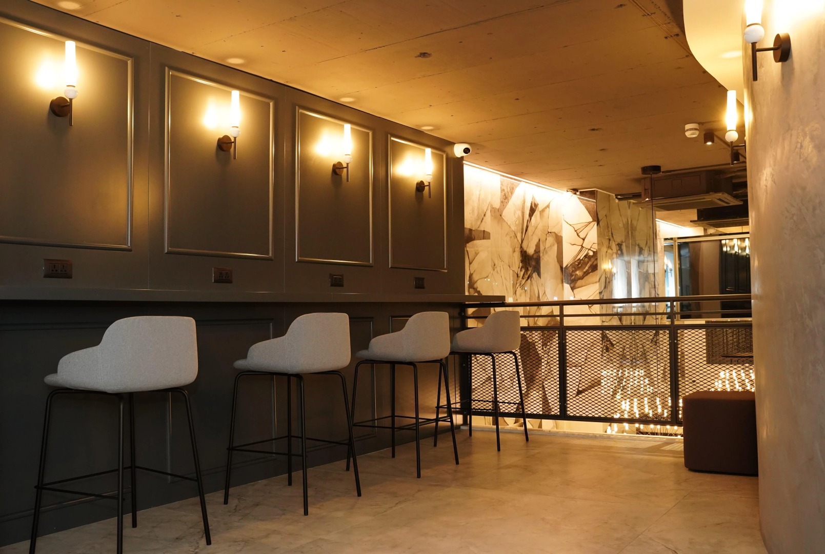 Foto - The Londoner Hotel Sliema