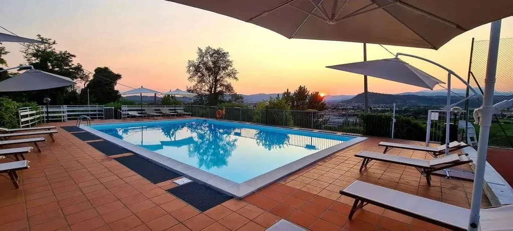 Photo - Hotel New Genziana
