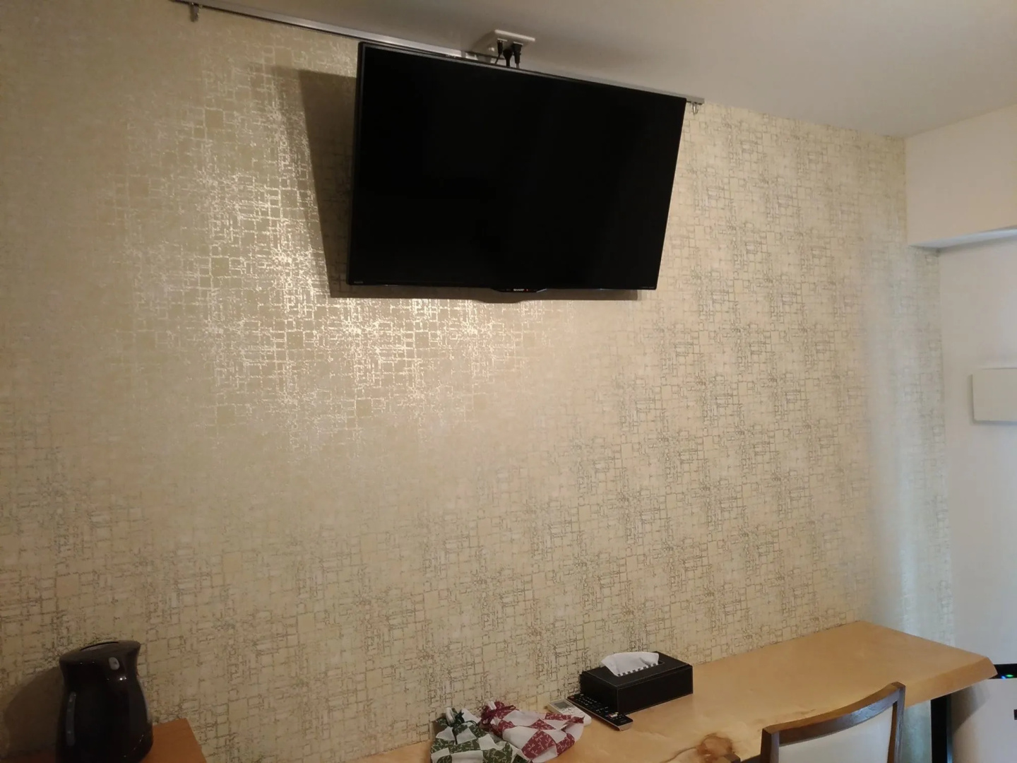 Foto - Hotel Axas Nihonbashi