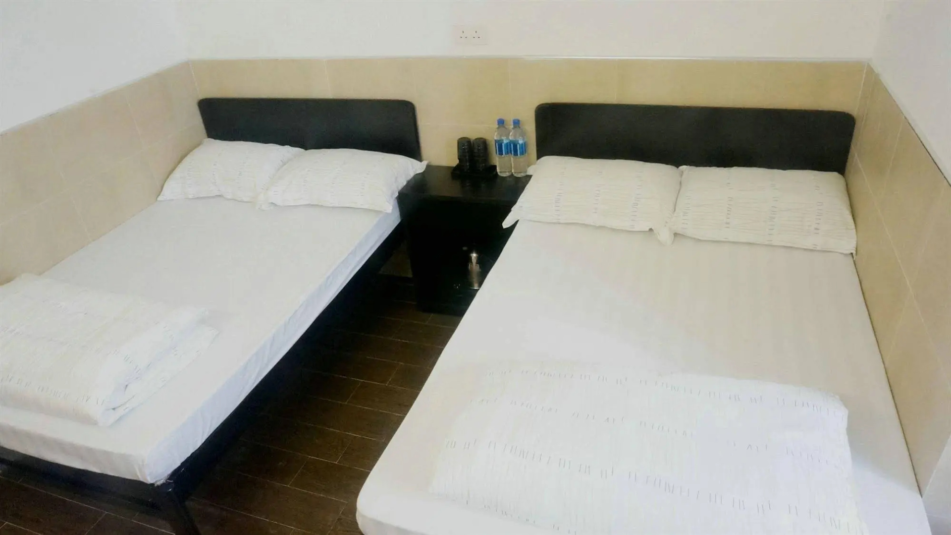 Photo - Kowloon Mongkok 1812 Guest House