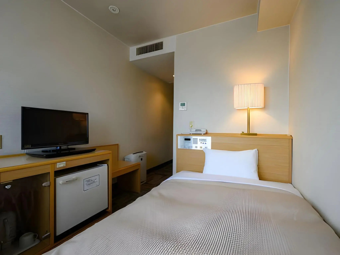 Photo - Iga Ueno City Hotel