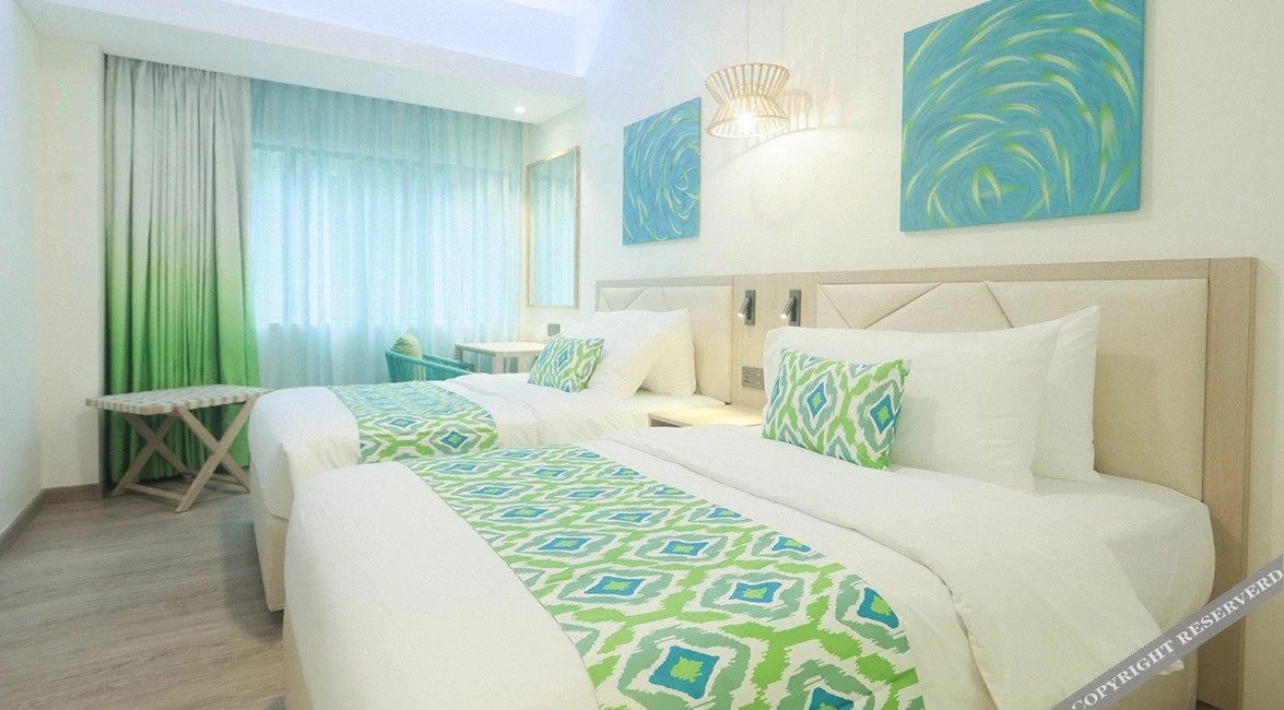 Photo - Lime Resort El Nido