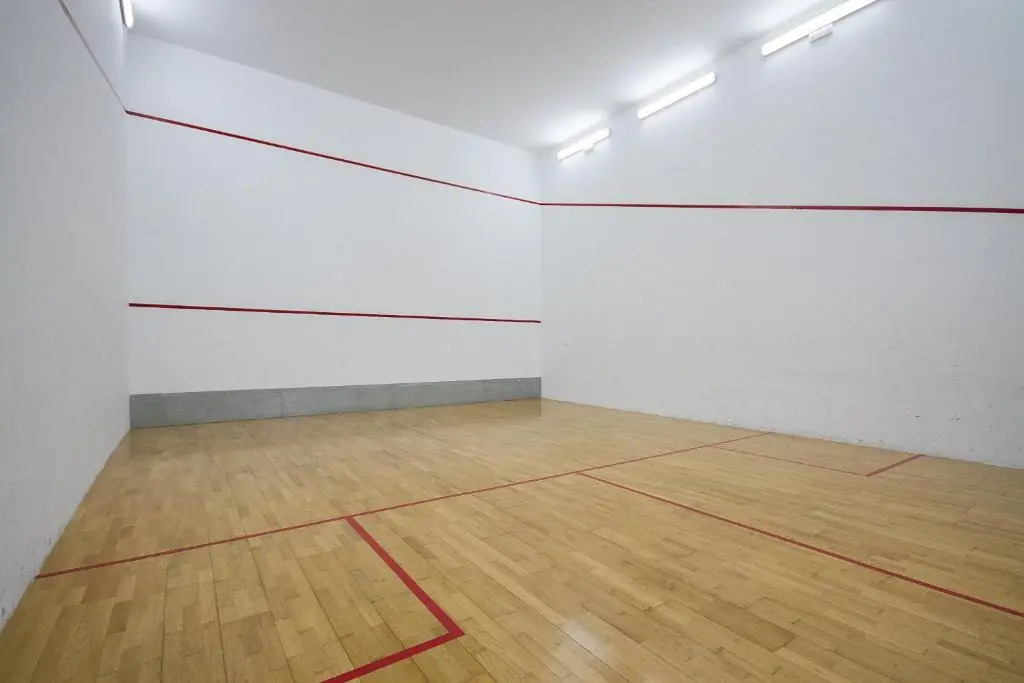 Foto - Hotel Las Costas