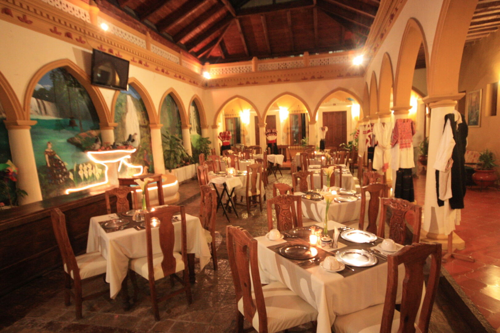 Photo - Mansion de los Angeles