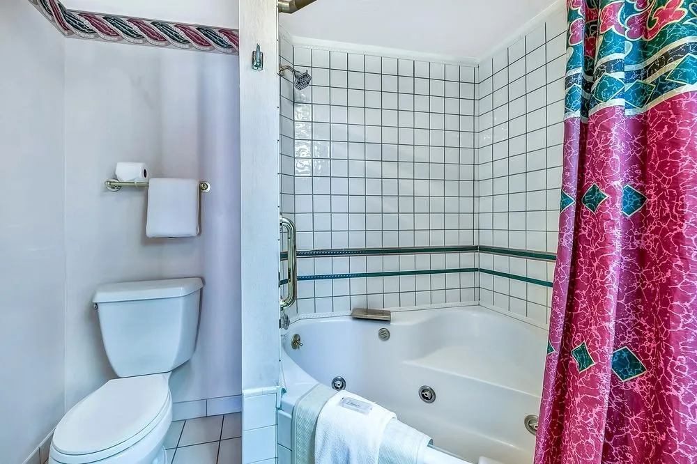 Photo - Plaza Resort Club Reno