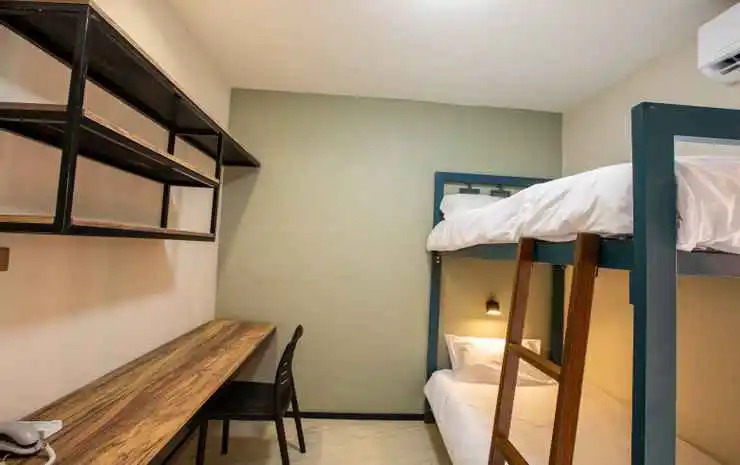 Foto - Kaelyn Cozy Living