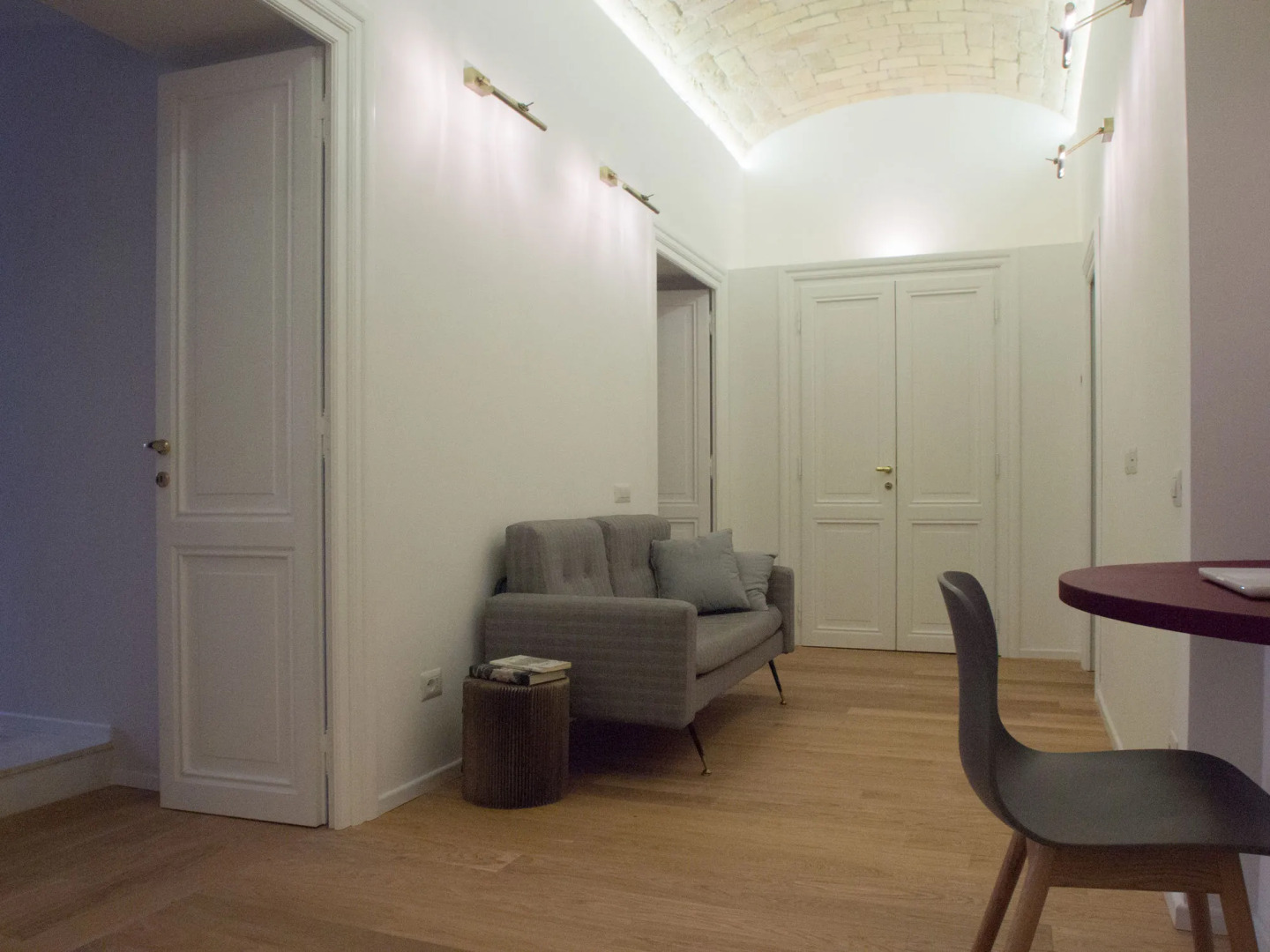 Photo - La Casa Di Iulia